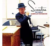 Frank Sinatra - The Great American Songbook [2LP]