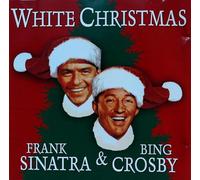 Frank Sinatra - The Historic Recordings