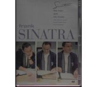 Frank Sinatra - The Man And His Music