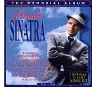 Frank Sinatra the Memorial Album