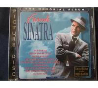 Frank Sinatra - The Memorial Album
