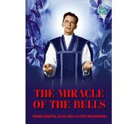Frank Sinatra - The Miracle of the Bells [Import anglais]