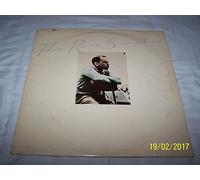 Frank Sinatra - The Rare Sinatra