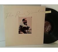 FRANK SINATRA - The Rare Sinatra (UK 1978) : Frank Sinatra