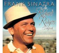 Frank Sinatra - The Richard Rodgers Songbook [Import]
