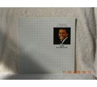 Frank Sinatra - The Singles