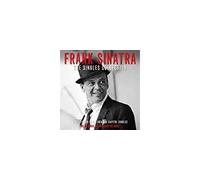 Frank Sinatra - The Singles Collection 3 Cds