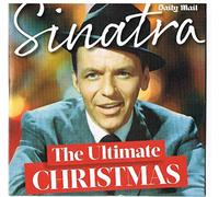 Frank Sinatra - The Ultimate Christmas