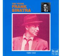 Frank Sinatra - The Young [Import]