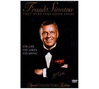 Frank Sinatra - They Were Very Good Years
