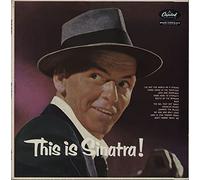 Frank Sinatra - This Is Sinatra!