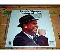 Frank Sinatra - This Love Of Mine