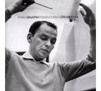 Frank Sinatra - Tommy Dorsey Orchestra