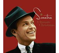 Sinatra Frank - Ultimate Christmas