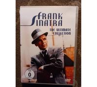 Frank Sinatra Ultimate Collection Part 2 - Dvd