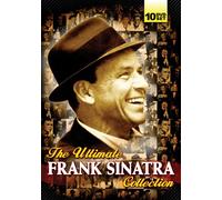 Frank Sinatra - Ultimate Frank Sinatra Collection