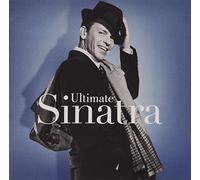 Frank Sinatra - Ultimate Sinatra