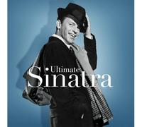 FRANK SINATRA - Ultimate Sinatra