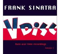 Frank Sinatra - V [Import]