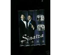 Frank Sinatra [VHS]