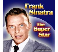 Frank Sinatra Vol. 1 [Import]