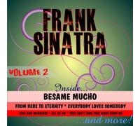 Frank Sinatra Vol. 2 [Import]