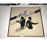 Frank Sinatra - Vol. 5