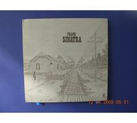 Frank Sinatra - Watertown