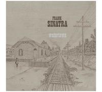 Frank Sinatra – Watertown – CD – Édition de luxe – UMC