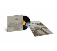 Frank Sinatra - Watertown (Deluxe Ed (2022) LP Vinyl Pre Order