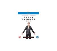 Frank Skinner: Man in a Suit – Blu-ray – Édition Royaume‑Uni – Import