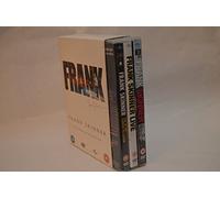 Frank Skinner-The Platinum Collection [Import]
