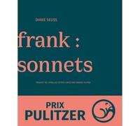 Frank : sonnets