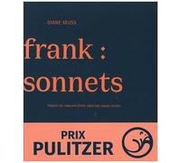 Frank : Sonnets