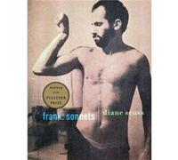 Frank Sonnets by Diane Seuss Diane Seuss (Auteur)