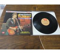 Frank Stallone - Far from Over (Club-Mix, 1983) [Import]