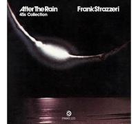Frank Stazerri - After The Rain +3 [2 x 7 inch VINYL]