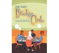 Frank Stewart's Bridge Club
