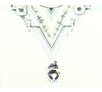 Frank T - Soy Una Tostadora