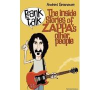 Frank Talk