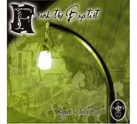 Frank the Baptist - Beggars Would Ride [Import]