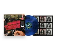 Frank & The Mothers Of Invention Zappa One Size Fits All (Ltd. Edition) (Vinyl)