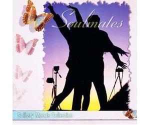 Frank Thomas - 3-5 the White Sox Got'em Open