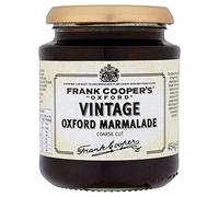 Frank Tonneliers Oxford Cru 454G De Marmelade - Paquet de 2