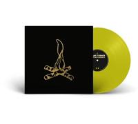 Frank Turner – Campfire Punkrock 20 – Vinyle