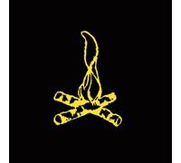 Frank Turner - Frank Turner - Campfire Punkrock 20