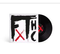 Frank Turner - Fthc