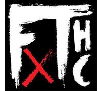 Turner, Frank - Fthc [Import]