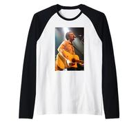 Frank Turner of Million Dead Folk Rock par Andy Willsher Manche Raglan
