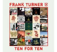 Ten For Ten